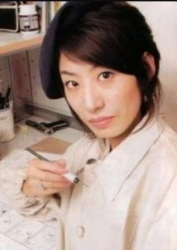 Hiromu Arakawa