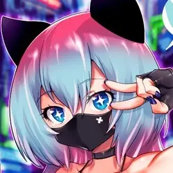 Eichi Mudou