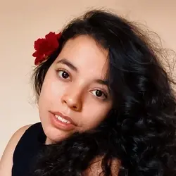 Letícia Ida