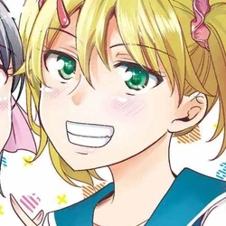 Mikura Naru