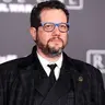 Michael Giacchino