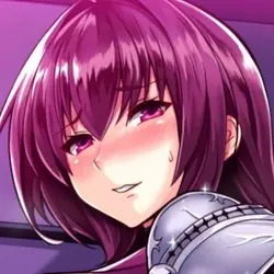 Sakusaku