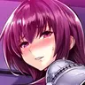 Sakusaku