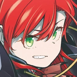 Okazaki Toshinori
