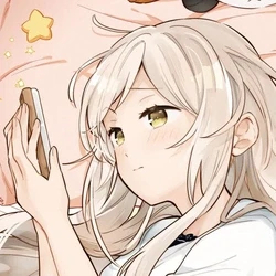 Tsugumi Toya