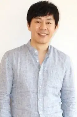 Choi Duk Moon