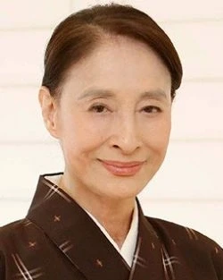 Kyoko Enami