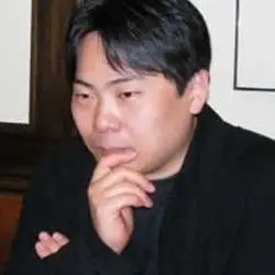 Noburo Takagi
