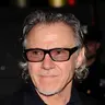 Harvey Keitel