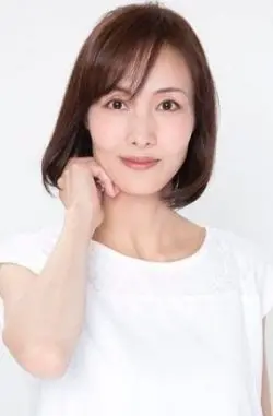 Seiko Sakurada