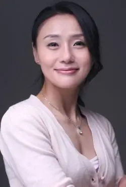 Kim Young Sun