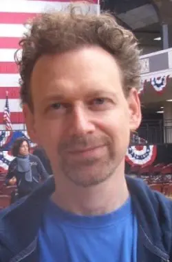 Wayne Kramer