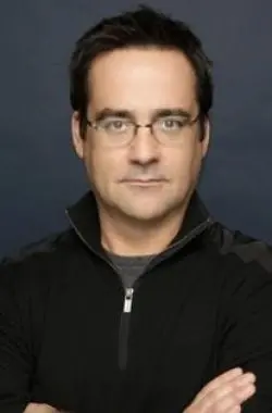 René Echevarria