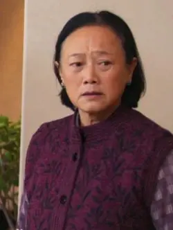 Wang Cai Ping