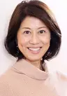 Satoko Oshima