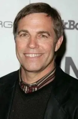 Ron Underwood