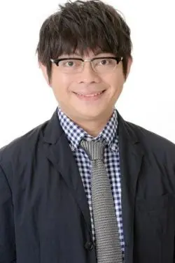 Makoto Sakamoto