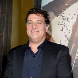 Noam Murro