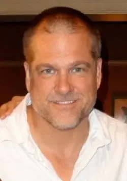 John Terlesky