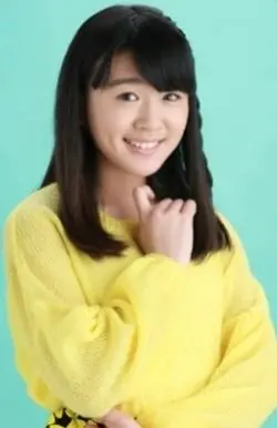 Jung In Seo