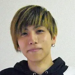 Yuuki Ogawa