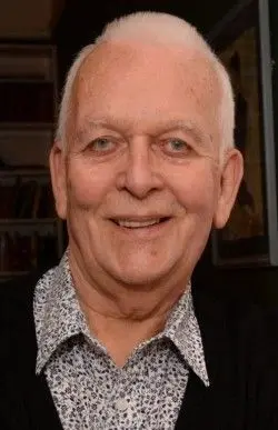 Andrew Davies