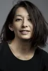 Kataoka Reiko