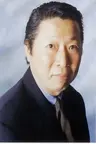 Saburo Ishikura