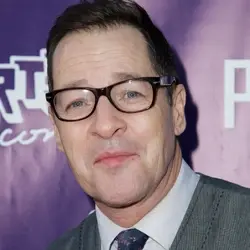 French Stewart