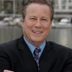 John Heard