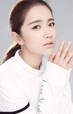Li Chunai