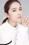 Li Chunai