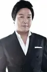 Yoo Ha Bok