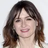 Emily Mortimer