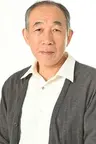 Kazumasa Taguchi