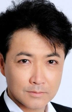 Watari Hiroshi