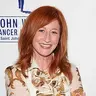 Vicki Lewis