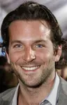 Bradley Charles Cooper