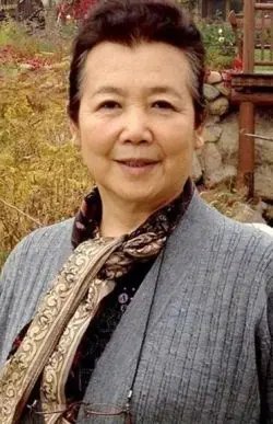 Li Wen Ling