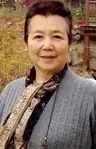Li Wen Ling