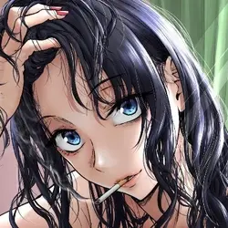 Tamabi