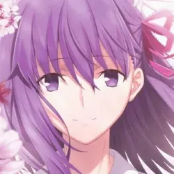 Tomonori Sudou