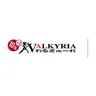 Valkyria