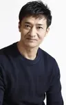 Yoshiyuki Yamaguchi