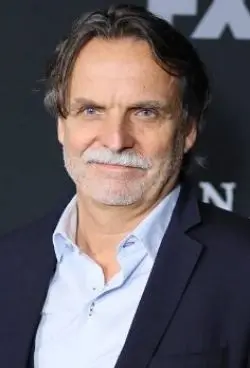 Kristoffer Nyholm