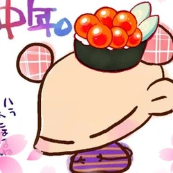 Jun Kajimoto