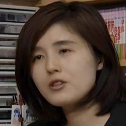 Aoi Hiiragi