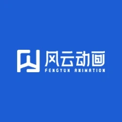Fengyun Animation