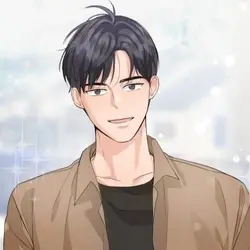Yeong