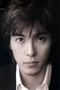Naohito Fujiki